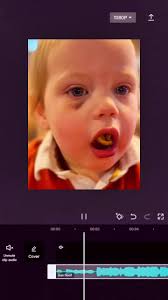 Katy Parrish (@katyparrish0)’s videos with ABCDEFU Romantic Version