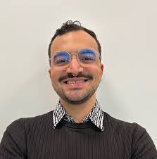 Tierra Sydnor's Instagram, Twitter & Facebook