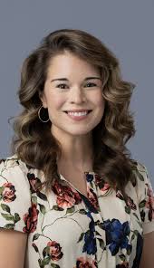 Life, Lessons, & Legacies