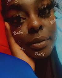 Thanks for being a top engager and making it