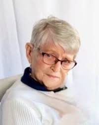 Mary "Marie" Basso Obituary