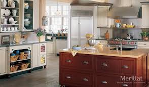 Post your items for free. Home Improvement Houston Tx Cabinet Installation Houston