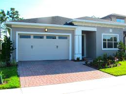 Welcome to jones station subdivision homes for sale! 14276 Alafaya Oak Bend Orlando Fl John Alexandrou Avalon Realty Group