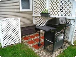 Check spelling or type a new query. Get Grillin Diy Patio Grill Patio Ideas Diy Grill Patio