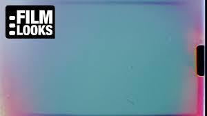 Join aedownload.com and start download from the bigger after effects recourse website online. Film Look Old Film Effects
