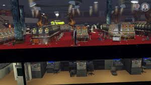 According to our source, the allision happened on december 17, when the norwegian escape was maneuvering toward a dock when it made contact with the pier. Shipwreck Escape Fitgirl Repacks