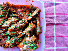 Check spelling or type a new query. Chicken Stew Kuku Kienyeji Chicken Stew African Food Kenyan Food