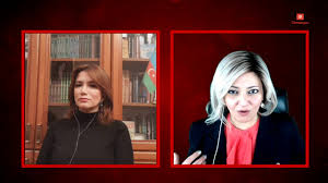 Sevinc Osmanqızı gültəkin ile ilgili görsel sonucu