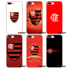 Championnat du brésil de football 2020 0 modifier le clube de regatas flamengo est un club omnisports brésilien de la ville de rio de janeiro , originaire du quartier de flamengo et aujourd'hui basé dans la gávea. Accessories Bag Case Clube De Regatas Do Flamengo Logo For Apple Iphone X 4 4s 5 5s Se 5c 6 6s 7 8 Plus 6splus 6plus 7plus 8plus Half Wrapped Cases Aliexpress