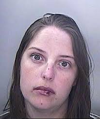 The brutal and chilling crimes of Wales' most dangerous women