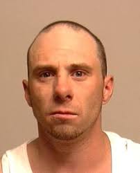 Police suspect inmate was plotting murder