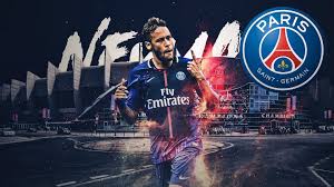 We have an extensive collection of amazing background images carefully chosen by our community. Neymar Psg Hd Wallpapers 2021 Football Wallpaper