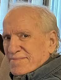 Donald Glen Parker Obituary