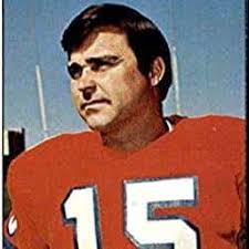 Famous Football Placekickers