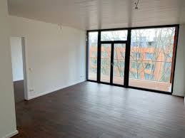 Vermiete ab 1.7.2021 ein haus in jena mit 2 außenstellplätze 1700€ zzgl. 3 Zimmer Wohnung Zu Vermieten Erbertstrasse 2 07743 Jena Zentrum Mapio Net