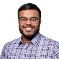 100+ "Aaron Eng" profiles