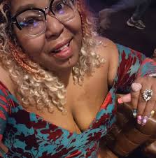 We just made your childhood dessert dreams come to life. 🍰🍓 Introducing  limited-edition Strawberry Shortcake. Available soon at at Walmart, while  supplies last.