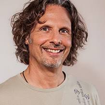 Yogaplanet Messe Wien: Directory