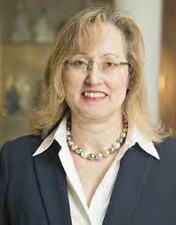 A Look Inside Our Cancer Medicine Cabinet