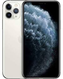 Apple Iphone 11 Pro Max Price In Pakistan Specs Video Review