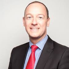 2017 BMW M Sales Award Trip Arjeplog , North Sweden .