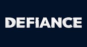 Resident alien is described as a dark, twisted and comedic. Defiance Tv Series Wikipedia