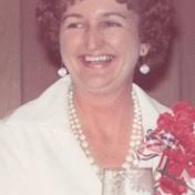 Matthiesen Family Obituaries