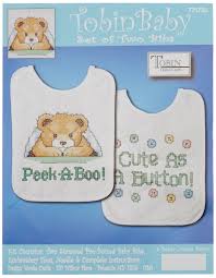 Well you're in luck, because here they come. Cross Stitch Bib Patterns Patterns Gallery