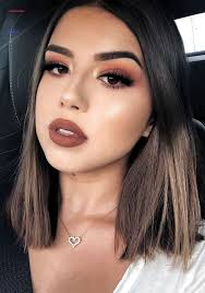 Falling In Love With My Bestfriend (DimashXReader fanfic)