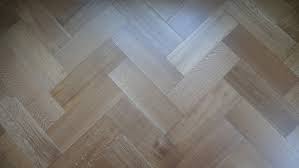 Maybe you would like to learn more about one of these? Flooring Engineerd Hardwood Solid Wood Lvt Laminate Bamboo Cork Composite Vinyl Tile Americas Top Flooring Distributor Offering Hardwood Lvt Composite Cork And Bamboo Flooring And Supplies