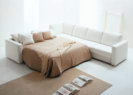squadroletto corner sofa bed this but without the huge price tag and a little smaller corner sofa bed big sofa bed furniture