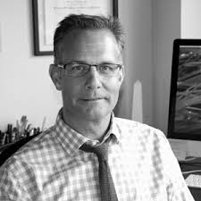 THE OFFICE OF JOHN NICOLAUS