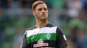Последние твиты от marko arnautovic (@arnautovic7). Transfermarkt News Werder Will Arnautovic Und Funf Weitere Abgeben