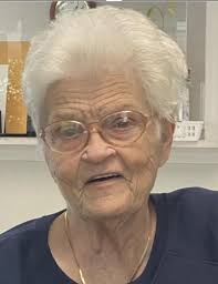 Virginia Lorene Connell Obituary (2024)