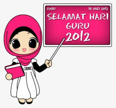 Ada 20 gudang lagu selamat hari guru nasional terbaru, klik salah satu untuk download lagu mudah dan cepat. Teach Clipart Cikgu Selamat Hari Guru Clipart Free Transparent Clipart Clipartkey