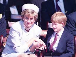 Firefighter shares princess diana's last words as he tried to save her. What Were Princess Diana S Last Words Before Her Tragic Accident Film Daily