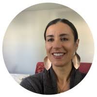 30+ "Sandra Tavares" profiles