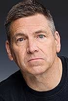 Mark Mosier's Instagram, Twitter & Facebook