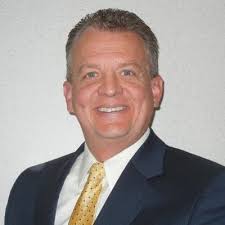 Merry Christmas from our McFamily to yours. ❤️💛❤️ Wishing you & your loved  ones joy & happiness in this holiday celebration. 🎅🎄🤶