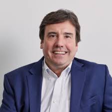 The Top 100 Wharton School Alumni In Finance & Investing (Complete)