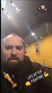 Chris Reaper Remy (@mysteryphenom) • Instagram photos and videos