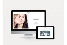 10:07 paginamedicala recommended for you. Nina Ricci Plate Forme E Learning