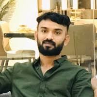 90+ "Basil A" profiles