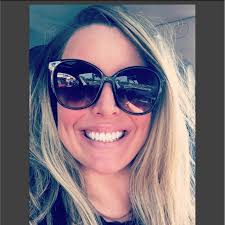 Ryan Mccaughey Email & Phone Number