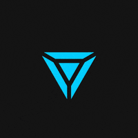 530 league of legends gifs. League Of Legends Wallpaper Gifs Get The Best Gif On Giphy