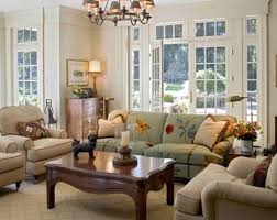 It's a very beautiful detail that makes the whole room stand out. 20 Gorgeous Country Style Living Room Ideas Nimvo Interior And Exterior Design Architecture Home Tips