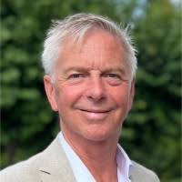 50+ "John Og" profiles