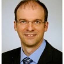 Dr. Steffen Koch