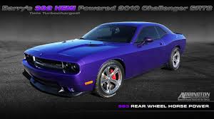 Image result for Plum Crazy 2010 Challenger