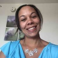 Tina Voss's Instagram, Twitter & Facebook